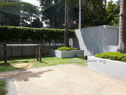 The Bayshore (D16), Condominium #153031492